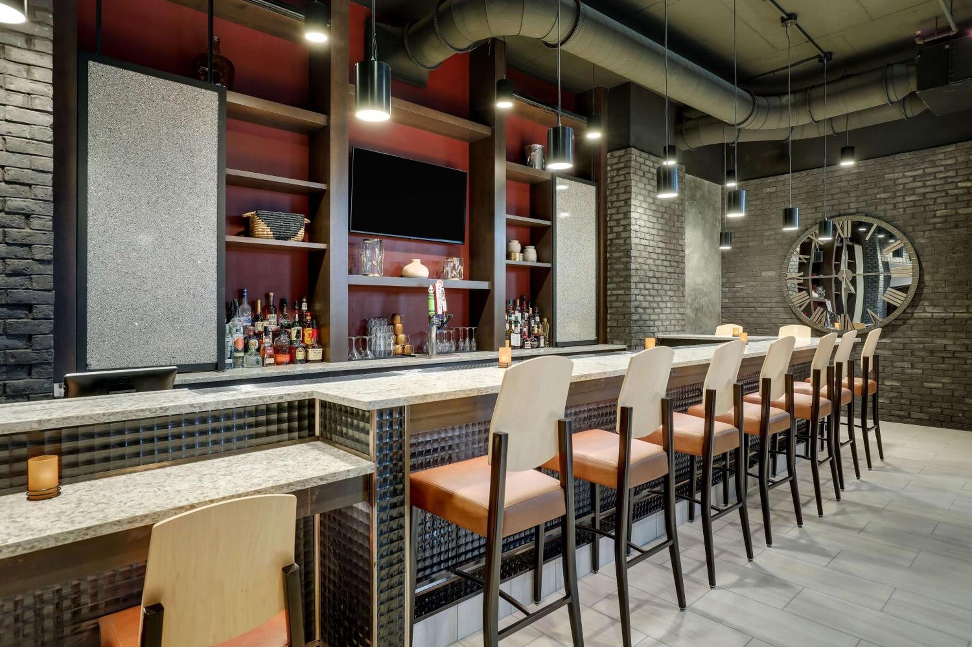 Drury Plaza Hotel Cincinnati Флоренция Экстерьер фото