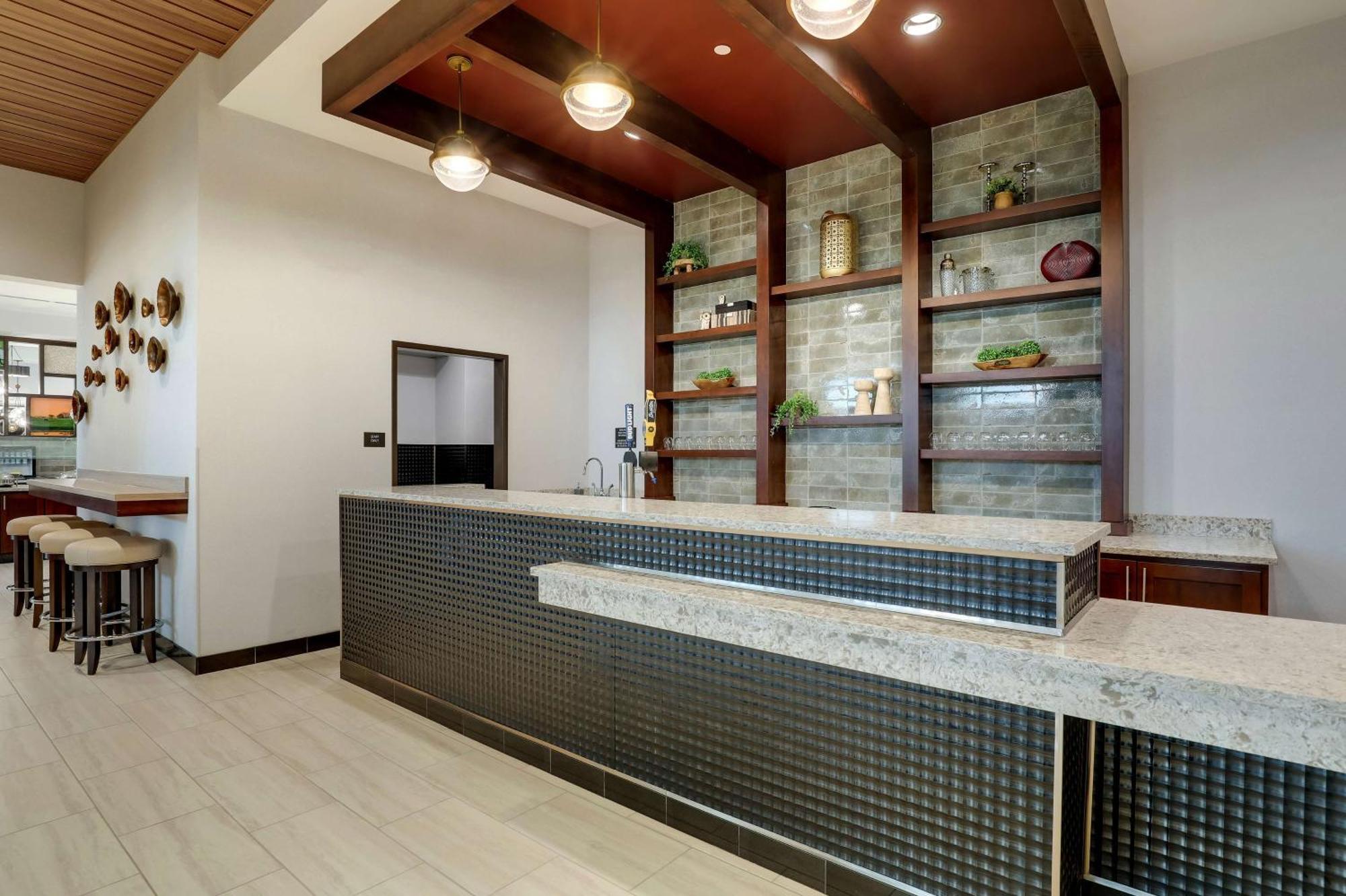 Drury Plaza Hotel Cincinnati Флоренция Экстерьер фото