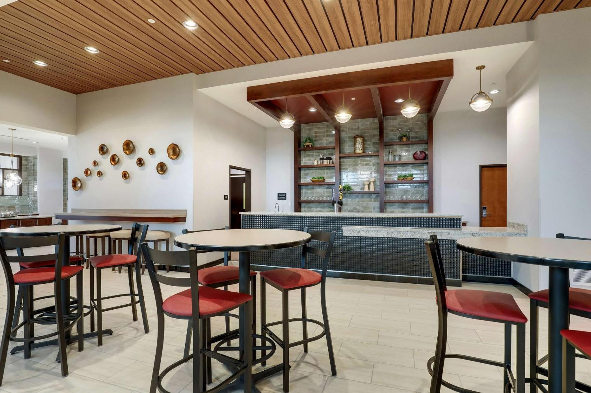 Drury Plaza Hotel Cincinnati Флоренция Экстерьер фото